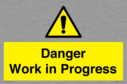 gender-neutral-construction-warning-sign-danger-work-in-progress-with-exclamatio~